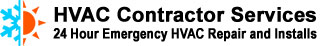 Pemberton HVAC Services